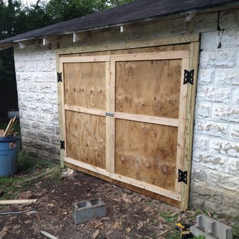 Kingdom Carpenters - Door Sales/Installation Near Me Kingdom Carpenters - Door Sales/Installation Near Me