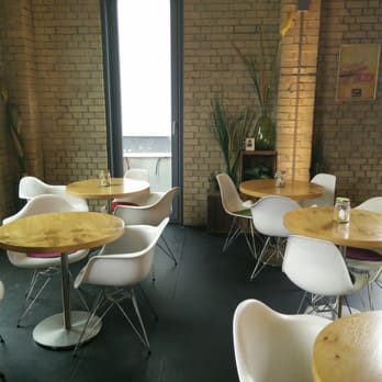 Dat Backhus - Bakeries Near Me - Hamburg, HH