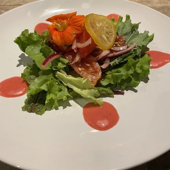 Novio's Bistro - Seafood Near Me - Bangor, Maine