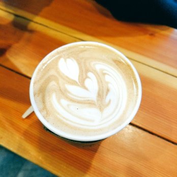 Bibble & Sip - Coffee & Tea Near Me - New York, New York