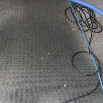 Grime Scene - Dirt and grease - Carpet Cleaning Near Me Grime Scene - Dirt and grease - Carpet Cleaning Near Me