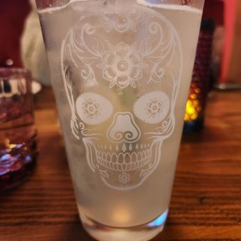 Pink Taco - House margaritas - Mexican Near Me - Boston, Massachusetts Pink Taco - House margaritas - Mexican Near Me - Boston, Massachusetts