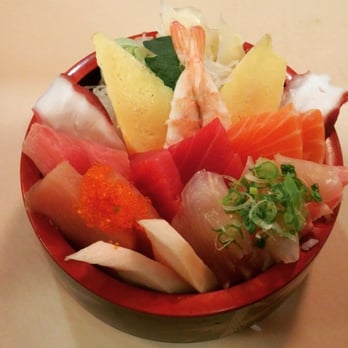 O' Sushi - Sushi Bars Near Me - Newark, California O' Sushi - Sushi Bars Near Me - Newark, California