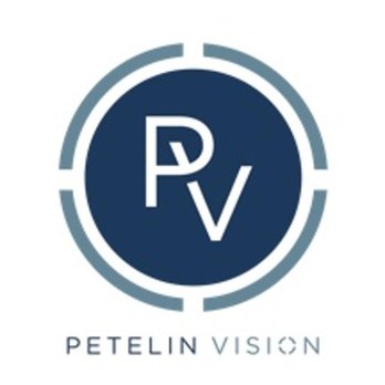 Petelin Vision - McCormick - Ophthalmologists Near Me - Scottsdale, Arizona Petelin Vision - McCormick - Ophthalmologists Near Me - Scottsdale, Arizona