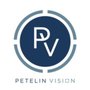 Photo of Petelin Vision - McCormick