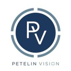 Petelin Vision - McCormick