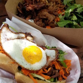 Saigon On 7th - Vietnamese Near Me - Austin, Texas Saigon On 7th - Vietnamese Near Me - Austin, Texas