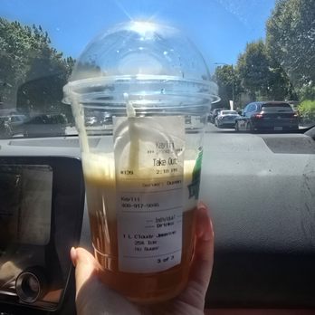 Phuc Long - Coffee & Tea Near Me - San Jose, California Phuc Long - Coffee & Tea Near Me - San Jose, California