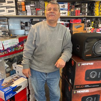 Car Audio One - Best guy in the Audio business in Chula Vista l!! Tommy!! - Car Stereo Installation Near Me - Chula Vista, California Car Audio One - Best guy in the Audio business in Chula Vista l!! Tommy!! - Car Stereo Installation Near Me - Chula Vista, California