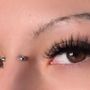 The Lash Loft