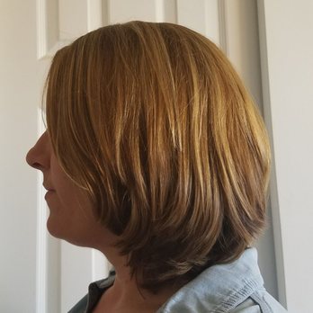 Blue Aloe Beauty - Hair Stylists Near Me - Vista, California