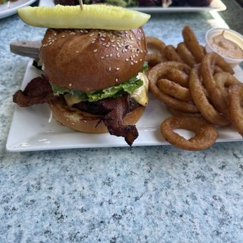 Doc's Marina Grill - American Near Me - Bainbridge Island, Washington Doc's Marina Grill - American Near Me - Bainbridge Island, Washington