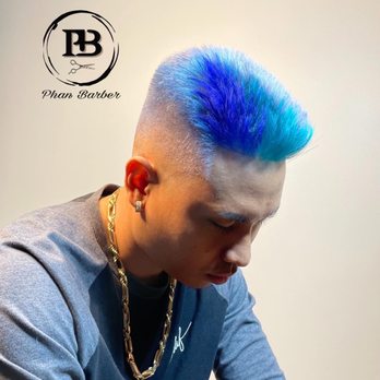 Finesse Hair Studio - Done by Loi Phan IG:@_phanbarber - Hair Salons Near Me - Waipahu, Hawaii Finesse Hair Studio - Done by Loi Phan IG:@_phanbarber - Hair Salons Near Me - Waipahu, Hawaii