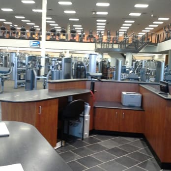 LA Fitness - Gyms Near Me - Henrietta, New York LA Fitness - Gyms Near Me - Henrietta, New York