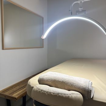 The Lemonade Lab - SUGARING + SKINCARE STUDIO - Sugaring Near Me - Agoura Hills, California