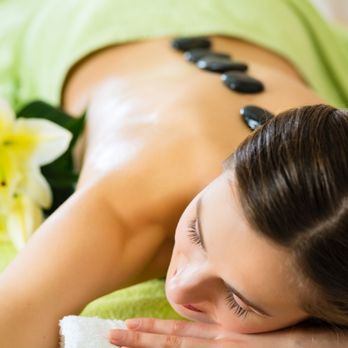 Sunny Qiao Spa - Massage Near Me - Visalia, California Sunny Qiao Spa - Massage Near Me - Visalia, California
