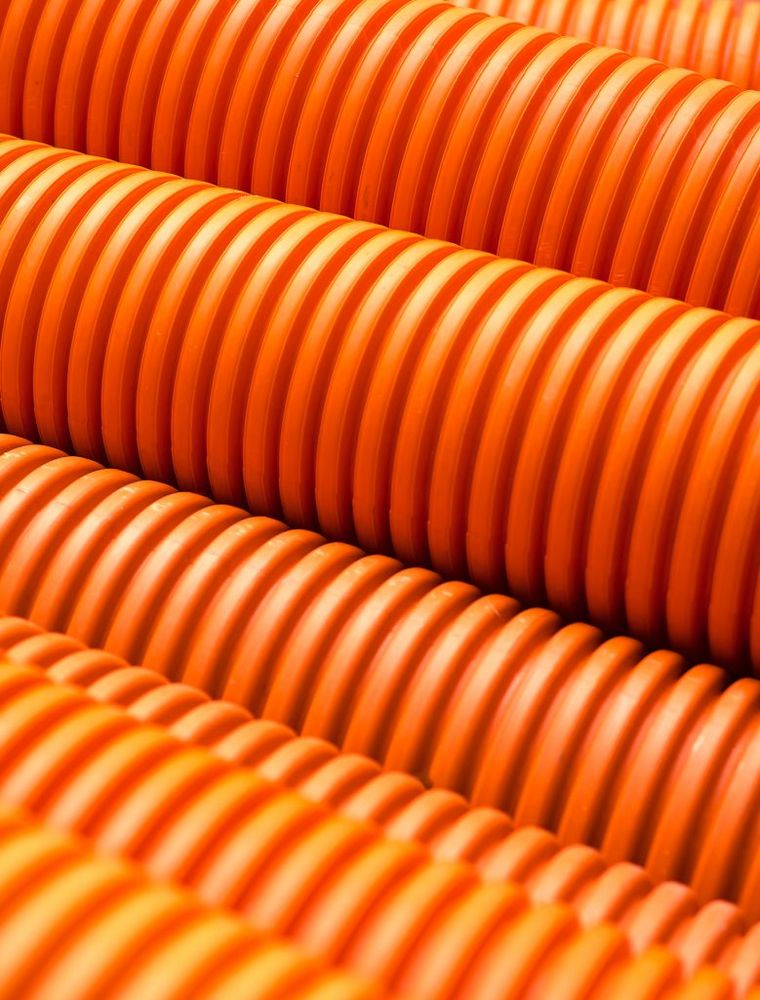 Slide of Proline Plumbing & Heating