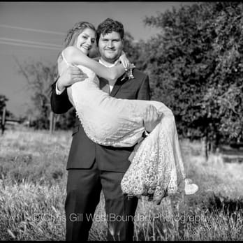 WestBoundary Photography - Kent & Felicia Lodi CA - Event Photography Near Me WestBoundary Photography - Kent & Felicia Lodi CA - Event Photography Near Me
