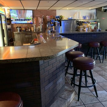 El Cerrito Cafe - Bar - American Near Me - Corona, California El Cerrito Cafe - Bar - American Near Me - Corona, California