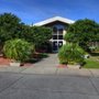 Photo of Lake Eustis Health and Rehabilitation Center