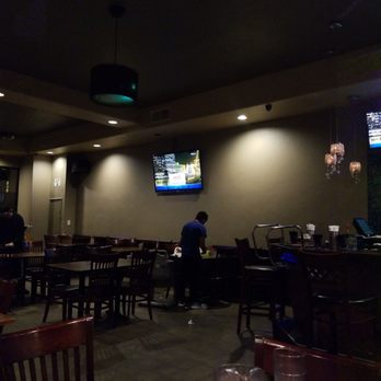 Monkey King Pub & Grub - Screens - Asian Fusion Near Me - Alameda, California Monkey King Pub & Grub - Screens - Asian Fusion Near Me - Alameda, California