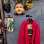 Photo of Spirit Halloween