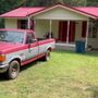 Photo of Straight Outta Lufkin Mobile Mechanic