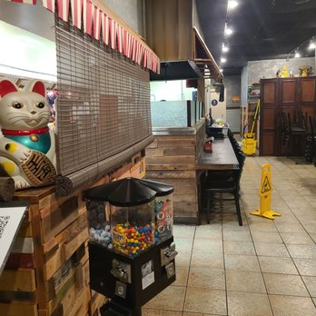 O Ramen - Ramen Near Me - Bakersfield, California