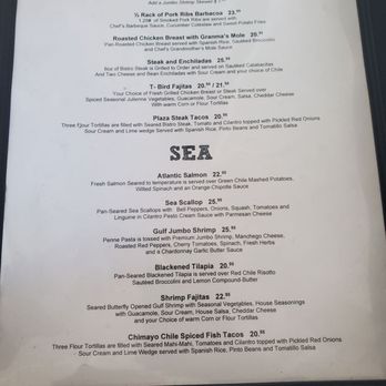 Thunderbird Bar & Grill - American Near Me - Santa Fe, New Mexico