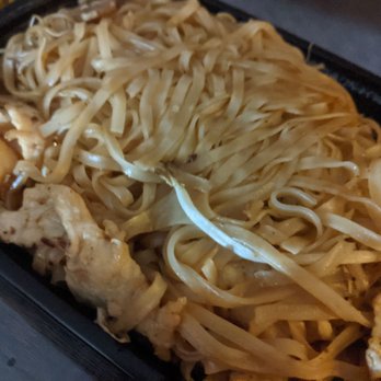 Helen's Asian Kitchen - Chinese Near Me - Columbus, Ohio Helen's Asian Kitchen - Chinese Near Me - Columbus, Ohio