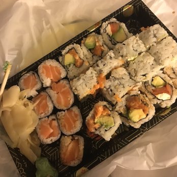Sumo Sushi - Sushi Bars Near Me - Philadelphia, Pennsylvania Sumo Sushi - Sushi Bars Near Me - Philadelphia, Pennsylvania