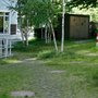 Photo of Parkplatz des Zentrums für Marine und Atmosphärische