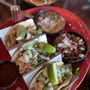 Photo of Blue Agave Mexican Cantina