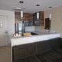 Photo of Residence Inn by Marriott Temecula Murrieta