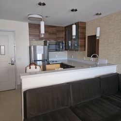 Residence Inn by Marriott Temecula Murrieta - Kitchenette