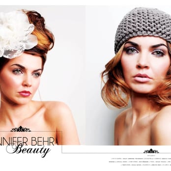Ponytails + Horseshoes - Hair Salons Near Me - Edmonton, Alberta Ponytails + Horseshoes - Hair Salons Near Me - Edmonton, Alberta