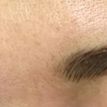 Jeune Brows Studio - Eyelash Service Near Me - Fairfax, Virginia Jeune Brows Studio - Eyelash Service Near Me - Fairfax, Virginia