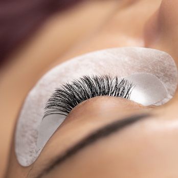 NYNC Beauty - Volume full set - Eyelash Service Near Me - Germantown, Maryland NYNC Beauty - Volume full set - Eyelash Service Near Me - Germantown, Maryland