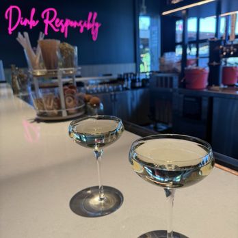 Electric Pickle - Bar - New American Near Me - Tempe, Arizona