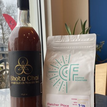 Prufrock Coffee - Coffee & Tea Near Me - Indianapolis, Indiana Prufrock Coffee - Coffee & Tea Near Me - Indianapolis, Indiana