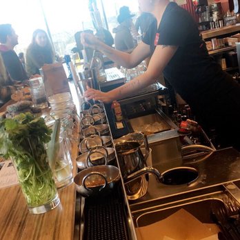 Taco Bamba Springfield - Tacos Near Me - Springfield, Virginia