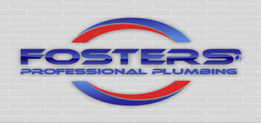 Slide of Foster's Professional Plumbing
