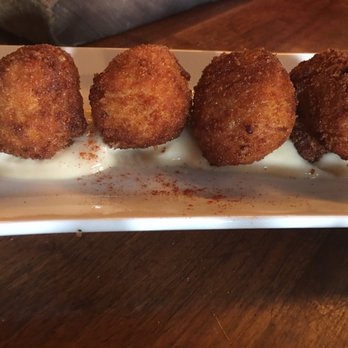 Barcelona Wine Bar - Jamon - Tapas/Small Plates Near Me - Brookline, Massachusetts Barcelona Wine Bar - Jamon - Tapas/Small Plates Near Me - Brookline, Massachusetts