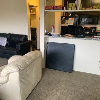 Vip Cleaning Service - Finished project cont. - Home Cleaning Near Me - Concord, California Vip Cleaning Service - Finished project cont. - Home Cleaning Near Me - Concord, California