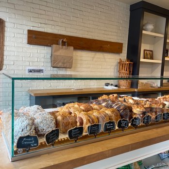 Village Baking - Bakeries Near Me - Dallas, Texas Village Baking - Bakeries Near Me - Dallas, Texas