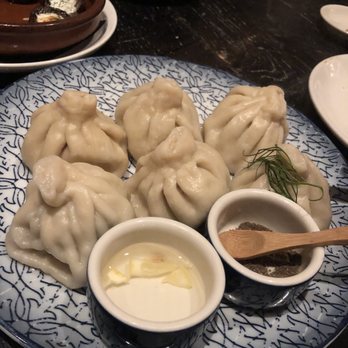 Supra - Khinkali - Bars Near Me - Washington, DC, District of Columbia Supra - Khinkali - Bars Near Me - Washington, DC, District of Columbia