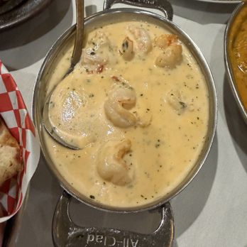 The India Restaurant - Indian Near Me - Artesia, California The India Restaurant - Indian Near Me - Artesia, California
