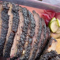 Brisket
