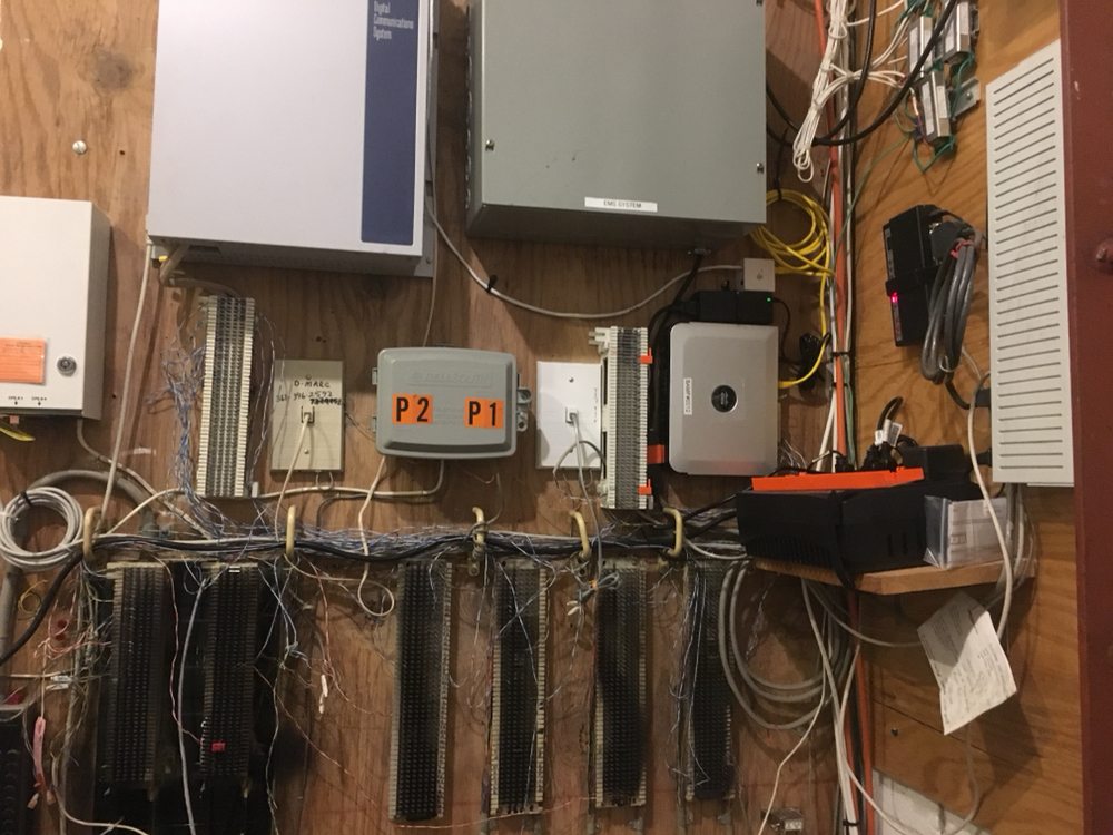 ENABLE TECHNOLOGY SYSTEMS - Updated December 2024 - 63 Photos - 1779 W ...