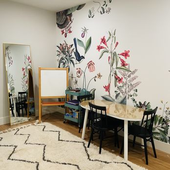 Shannon Oakes Speech and Language Services - Mission clinic space - Speech Therapists Near Me Shannon Oakes Speech and Language Services - Mission clinic space - Speech Therapists Near Me